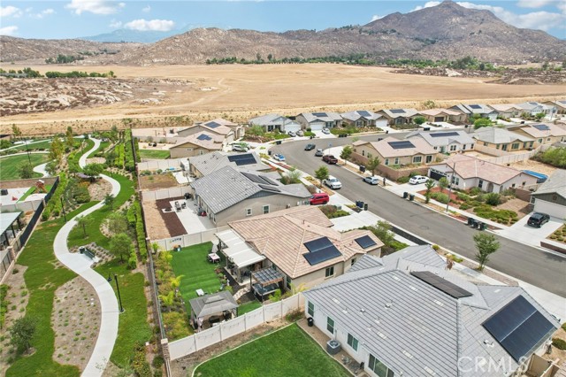 Detail Gallery Image 54 of 56 For 568 Corkwood St, Hemet,  CA 92543 - 3 Beds | 2 Baths