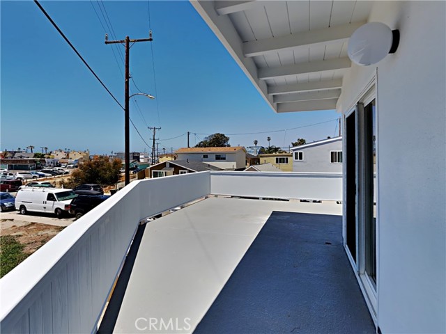 Detail Gallery Image 17 of 18 For 218 Cahuenga #2,  Oxnard,  CA 93035 - 2 Beds | 1 Baths