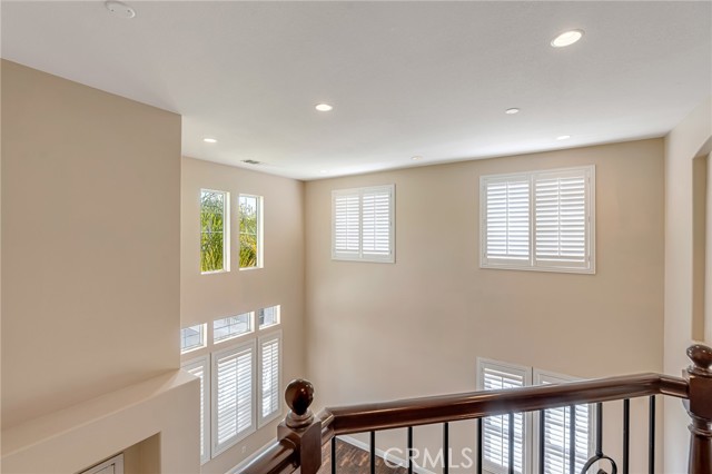 Detail Gallery Image 30 of 48 For 35811 Verde Vista, Wildomar,  CA 92595 - 5 Beds | 3 Baths