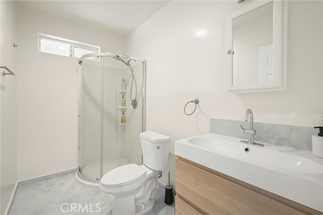 11716 Paso Robles Avenue, Granada Hills CA: https://media.crmls.org/medias/f20055c0-18ea-467f-80a7-731ae4883f9b.jpg