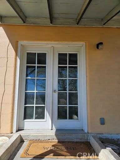 20224 Langley Street