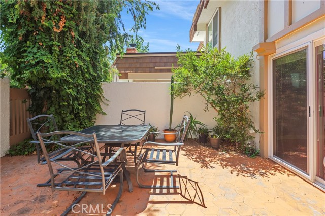 10030 Larwin Avenue, 4 photo 4