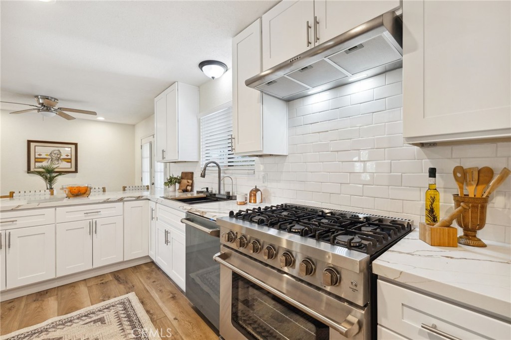 MLS #CV25142386 image #26