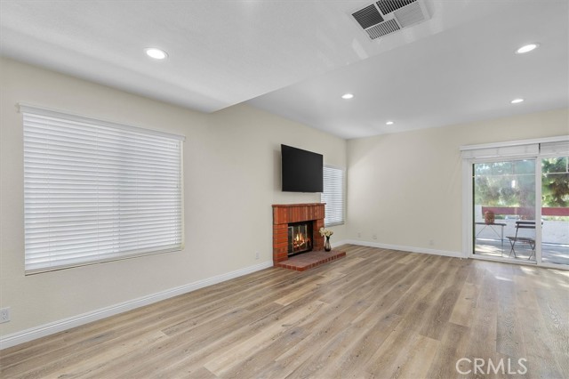 2740 Gramercy Avenue, Torrance CA: https://media.crmls.org/medias/f200813d-f24d-41c5-bd07-56ab1a272f74.jpg