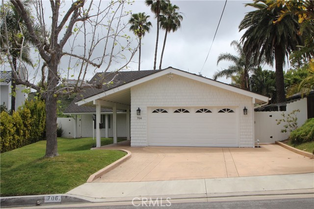 Image 3 for 706 Avenida Columbo, San Clemente, CA 92672