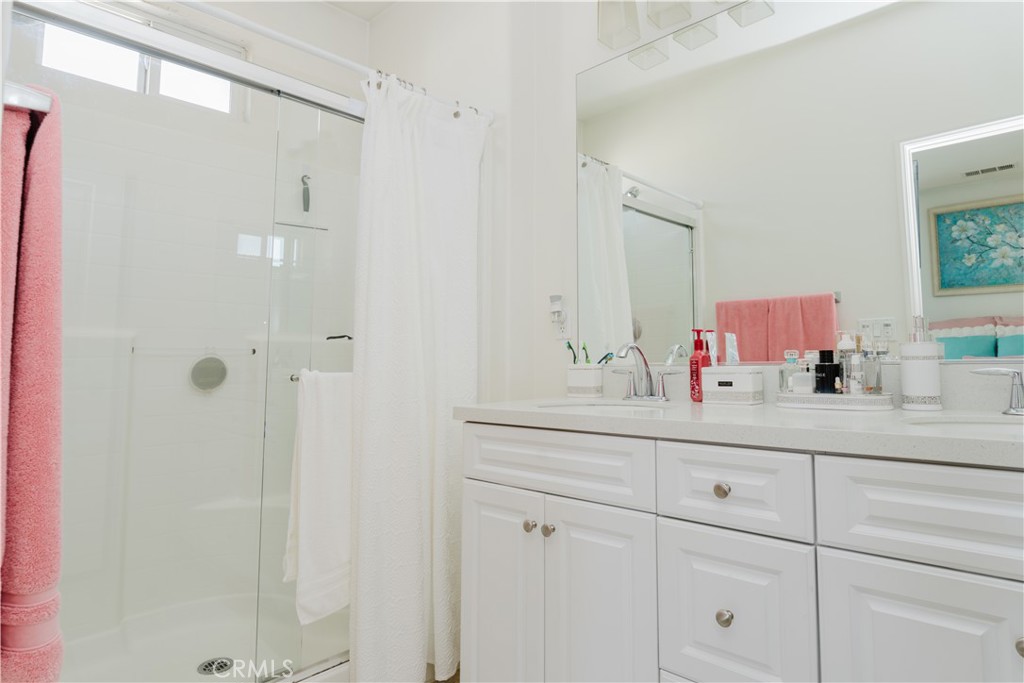 F2008556 F1Fc 42D6 A8Cd 8D425A9081Fd 6327 Lyra Road, Eastvale, Ca 91752 &Lt;Span Style='BackgroundColor:transparent;Padding:0Px;'&Gt; &Lt;Small&Gt; &Lt;I&Gt; &Lt;/I&Gt; &Lt;/Small&Gt;&Lt;/Span&Gt;