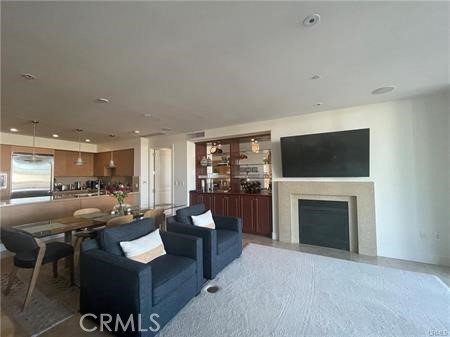 5038 Scholarship, Irvine CA: https://media.crmls.org/medias/f200880f-07e7-4f77-8257-083c6b772281.jpg