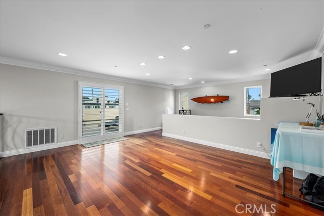 505 Broadway, Redondo Beach, California 90277, 3 Bedrooms Bedrooms, ,3 BathroomsBathrooms,Residential,Sold,Broadway,SB21241441 505 Broadway, Redondo Beach, California 90277, 3 Bedrooms Bedrooms, ,3 BathroomsBathrooms,Residential,Sold,Broadway,SB21241441