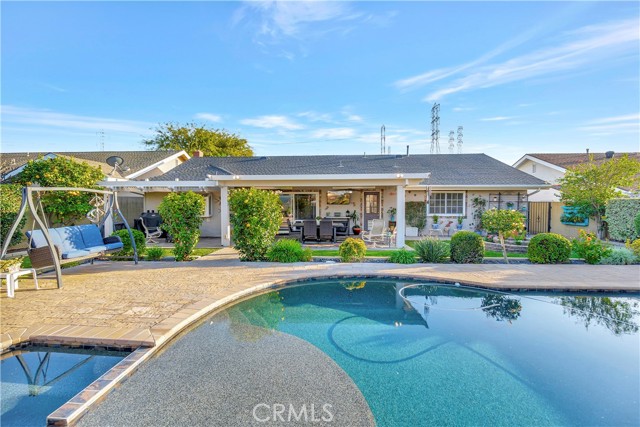 Image 3 for 727 E Chestnut Ave, Orange, CA 92867