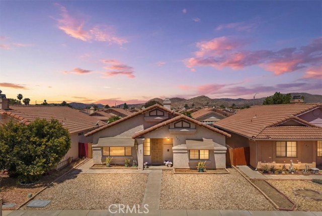 Front Image Thumbnail for CRSW26140444