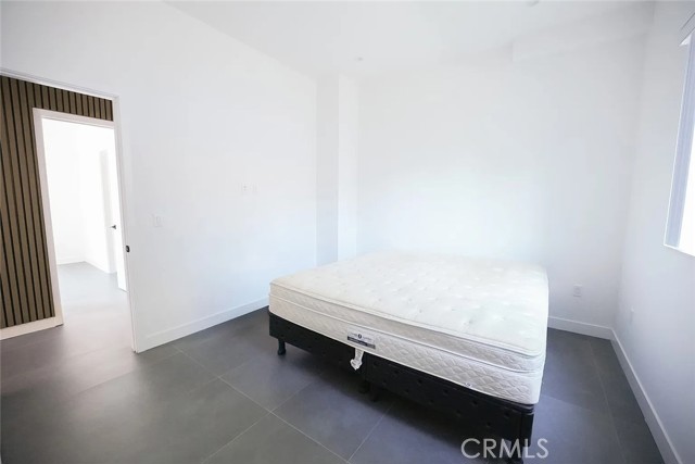 Detail Gallery Image 47 of 54 For 8034 036,038 Fair Ave, Sun Valley,  CA 91352 - – Beds | – Baths