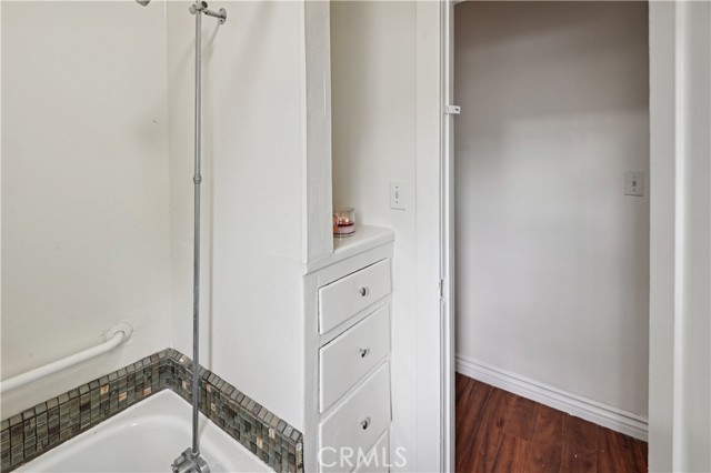 Detail Gallery Image 30 of 55 For 785 W Harriet St, Altadena,  CA 91001 - 3 Beds | 2 Baths