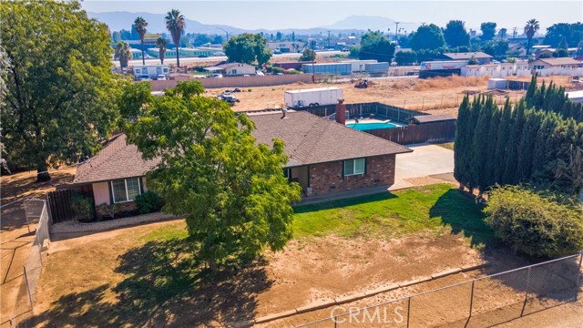 Detail Gallery Image 32 of 33 For 682 W Avenue L, Calimesa,  CA 92320 - 3 Beds | 2 Baths