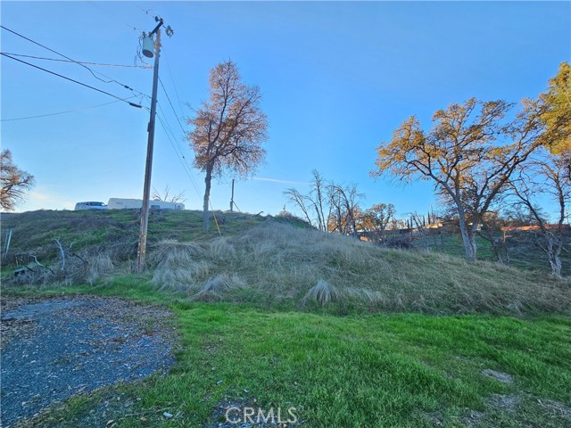 Detail Gallery Image 10 of 28 For 17150 Deer Park, Lower Lake,  CA 95457 - – Beds | – Baths