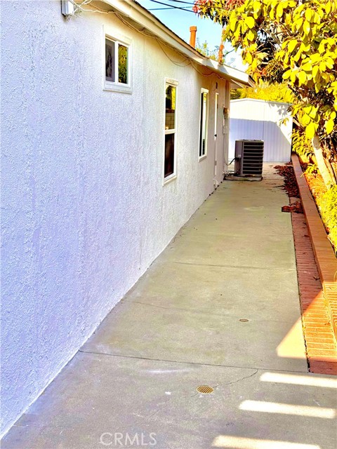 Detail Gallery Image 35 of 35 For 2064 Republic Ave, Costa Mesa,  CA 92627 - 4 Beds | 2 Baths