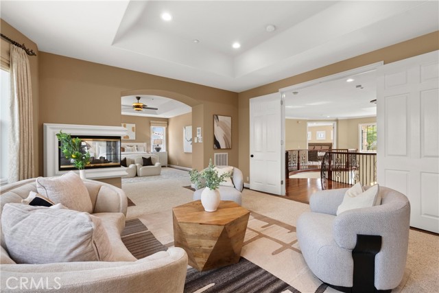 Image 33 of 72 For 3333 Gardenia Lane