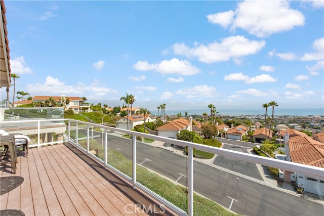 Detail Gallery Image 18 of 32 For 24896 Sea Crest Dr, Dana Point,  CA 92629 - 3 Beds | 3 Baths