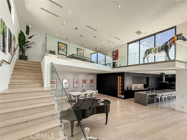 Detail Gallery Image 15 of 75 For 158 Bell Canyon Rd, Bell Canyon,  CA 91307 - 6 Beds | 6/1 Baths