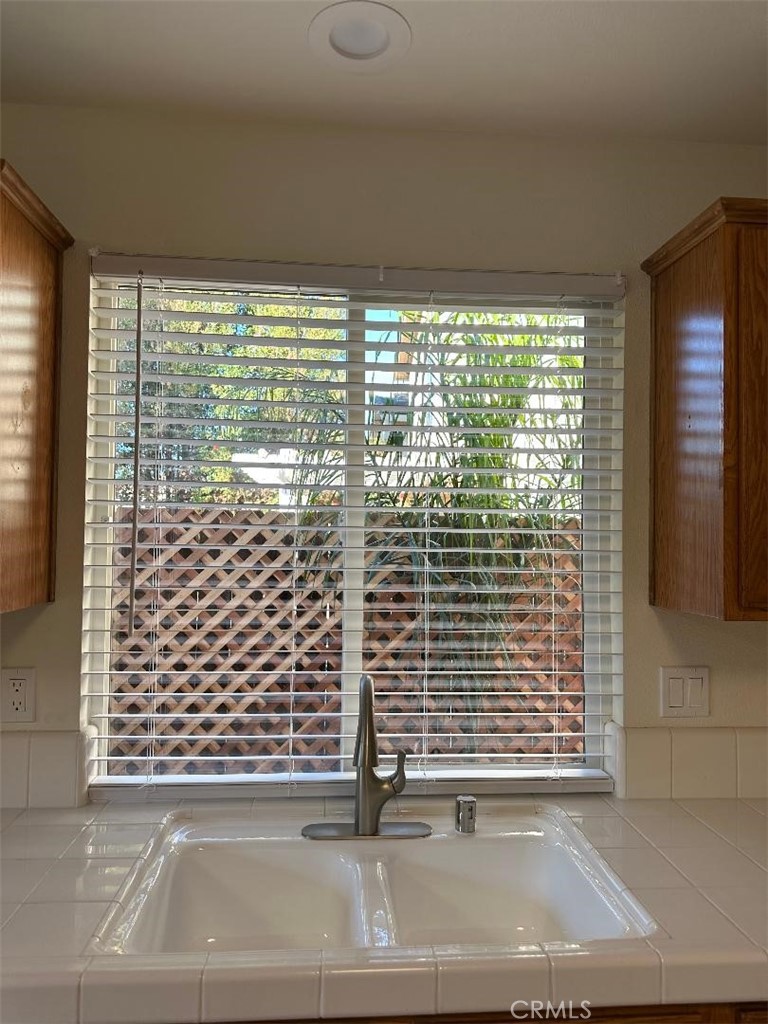 MLS #PI25275518 image #31