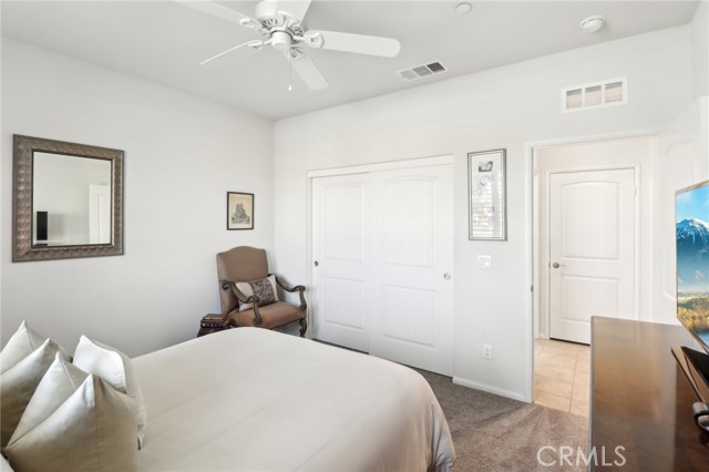 1340 Corte Alamonte, Hemet CA: https://media.crmls.org/medias/f200f4c8-d153-4d14-ac3f-a12667e86bb1.jpg