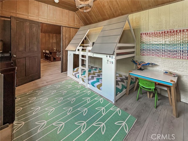 Detail Gallery Image 15 of 31 For 2544 Hermosa, Montrose,  CA 91020 - 2 Beds | 1 Baths