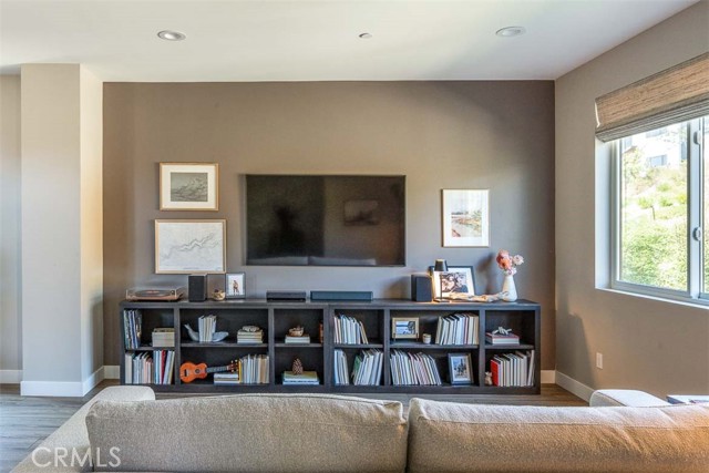 Detail Gallery Image 6 of 44 For 3662 Rock Garden Ln, San Luis Obispo,  CA 93401 - 3 Beds | 2/1 Baths
