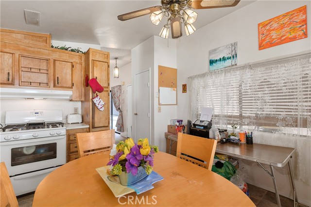 47800 Madison Street #8, Indio, CA, 92201 47800 Madison Street #8, Indio, CA, 92201