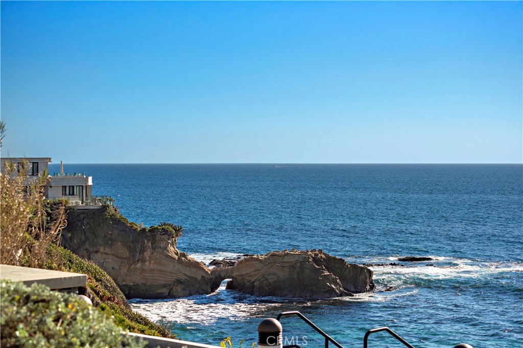 MLS #LG25266675 image #54