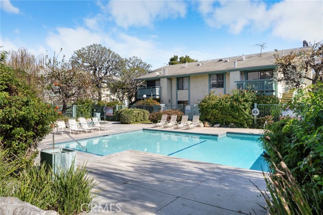 Detail Gallery Image 30 of 35 For 20557 S Vermont #7,  Torrance,  CA 90502 - 2 Beds | 2 Baths