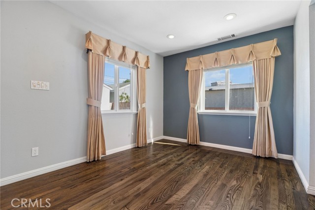 9250 Arleta photo 13