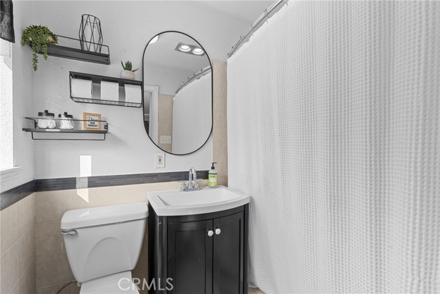 Detail Gallery Image 15 of 23 For 376 Jullien Dr, Santa Maria,  CA 93455 - 3 Beds | 2 Baths