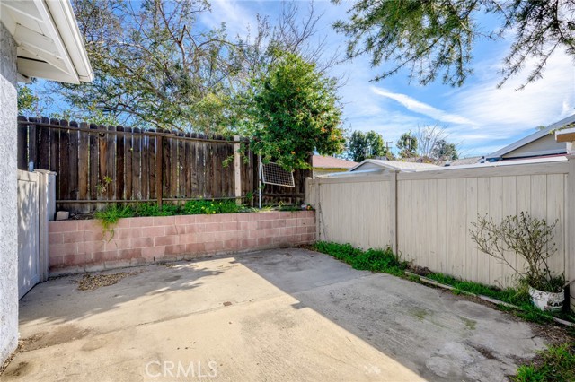 Detail Gallery Image 29 of 29 For 8012 Jayseel St, Sunland,  CA 91040 - 3 Beds | 2 Baths