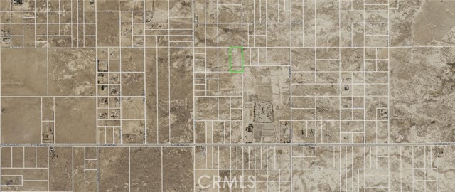 Front Image Thumbnail for CRSR26034770