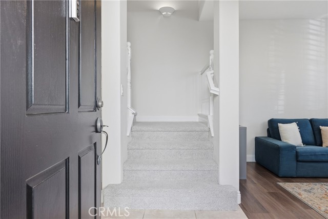 Detail Gallery Image 57 of 75 For 3 Duskywing Ct, Ladera Ranch,  CA 92694 - 5 Beds | 4 Baths