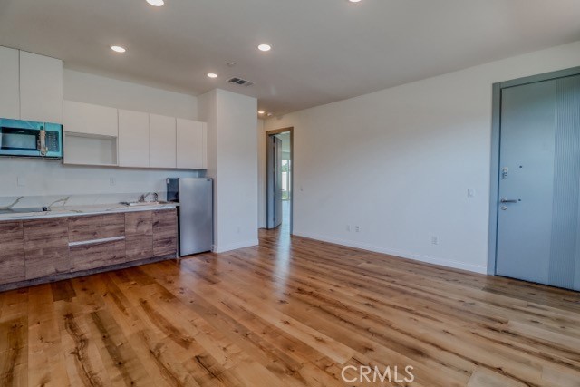 Detail Gallery Image 4 of 23 For 14433 Buvan Ct, Moreno Valley,  CA 92555 - 1 Beds | 1 Baths