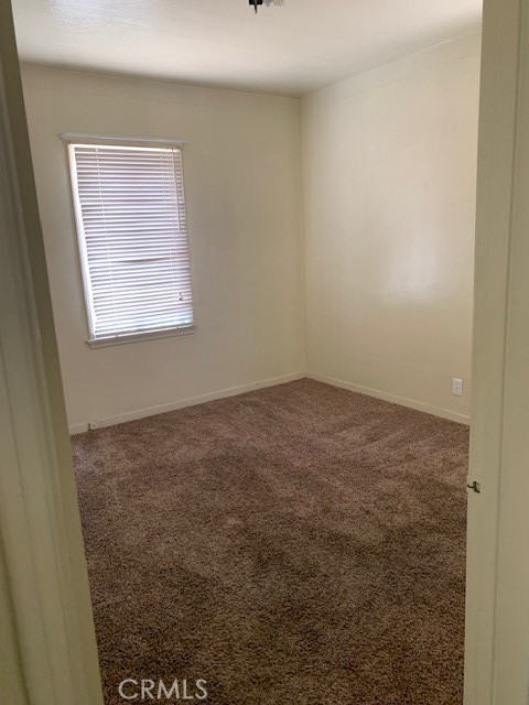 Detail Gallery Image 3 of 6 For 709 W Glendon, Alhambra,  CA 91803 - 1 Beds | 1 Baths