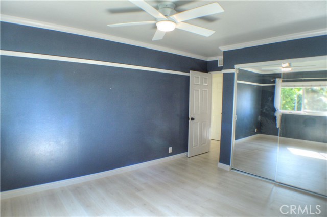 25592 Leeward Drive, Dana Point CA: https://media.crmls.org/medias/f201a443-b7a4-48b7-9dcf-0296f1f6e7e4.jpg