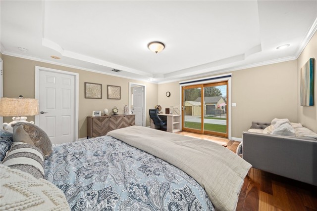 Detail Gallery Image 13 of 36 For 846 Palo Alto Dr, Arcadia,  CA 91007 - 3 Beds | 3 Baths