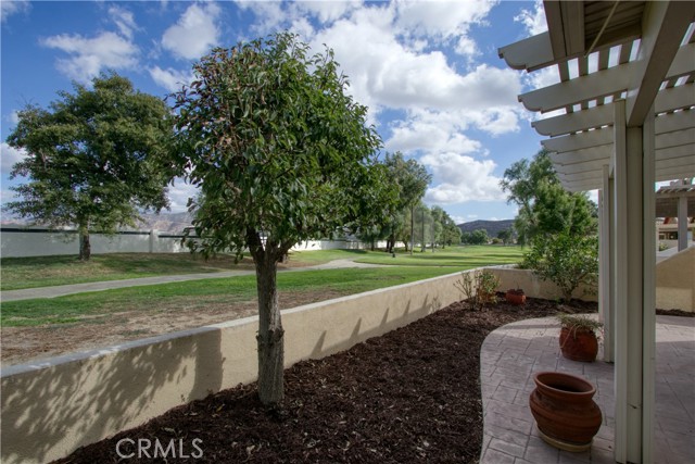 Detail Gallery Image 24 of 48 For 625 Big Spring Dr, Banning,  CA 92220 - 2 Beds | 2 Baths