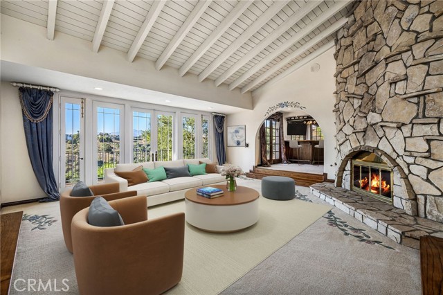23511 Mirage Lane, Diamond Bar CA: https://media.crmls.org/medias/f201dc24-60e9-4264-8f26-115ee51c14cb.jpg