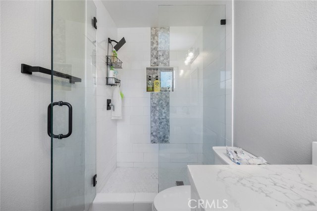 11911 Ivy Lane, Moreno Valley CA: https://media.crmls.org/medias/f202042f-9401-441a-a1e1-376e4de1740b.jpg