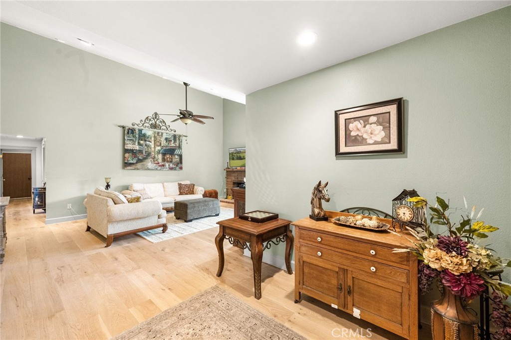 MLS #SW25254507 image #4