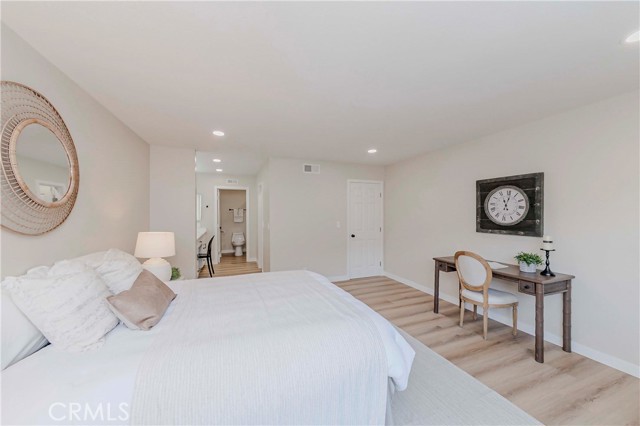 Detail Gallery Image 30 of 50 For 28331 Ridgefalls Ct #129,  Rancho Palos Verdes,  CA 90275 - 3 Beds | 2 Baths