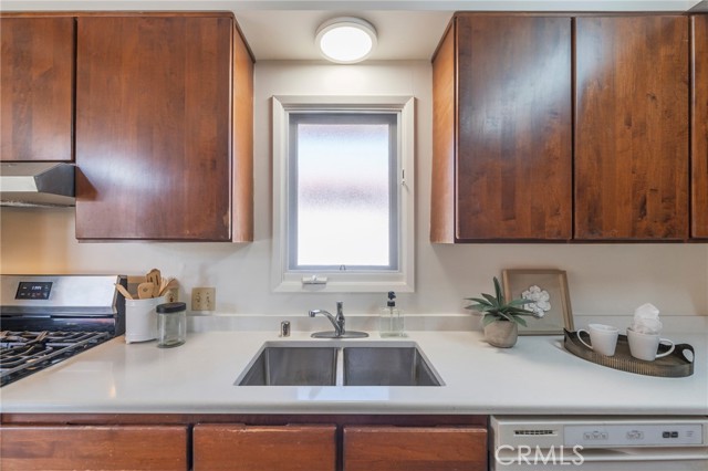 Detail Gallery Image 18 of 47 For 934 N Maple, Anaheim,  CA 92801 - 3 Beds | 1/1 Baths