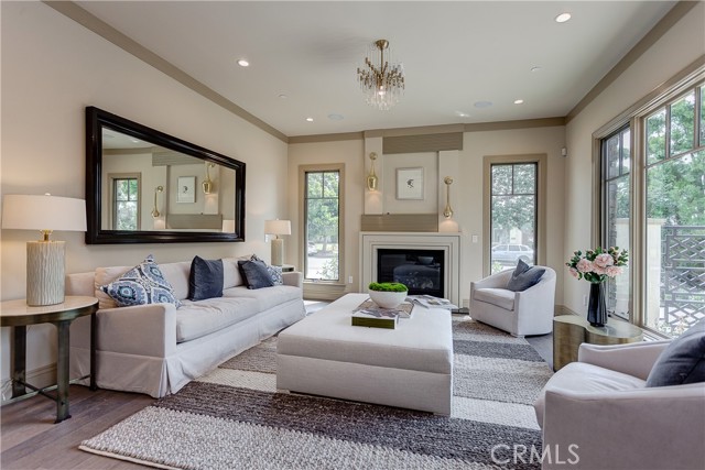 235 Santa Rosa Road, Arcadia CA: https://media.crmls.org/medias/f2022db0-7cbf-416d-a60c-3255ca880d48.jpg