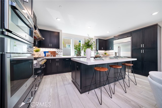 Detail Gallery Image 13 of 32 For 130 Chorus, Irvine,  CA 92618 - 3 Beds | 2/1 Baths