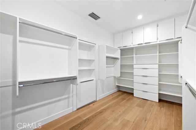 Detail Gallery Image 32 of 68 For 500 Campesina Rd, Arcadia,  CA 91007 - 5 Beds | 6 Baths