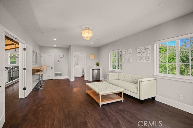 Detail Gallery Image 11 of 36 For 38149 De Luz Rd, Fallbrook,  CA 92028 - 3 Beds | 2/2 Baths