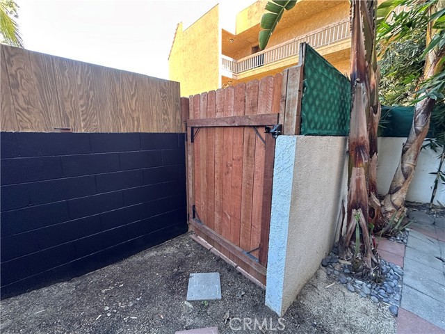 Detail Gallery Image 34 of 47 For 6600 Warner Ave #210,  Huntington Beach,  CA 92647 - 1 Beds | 1 Baths