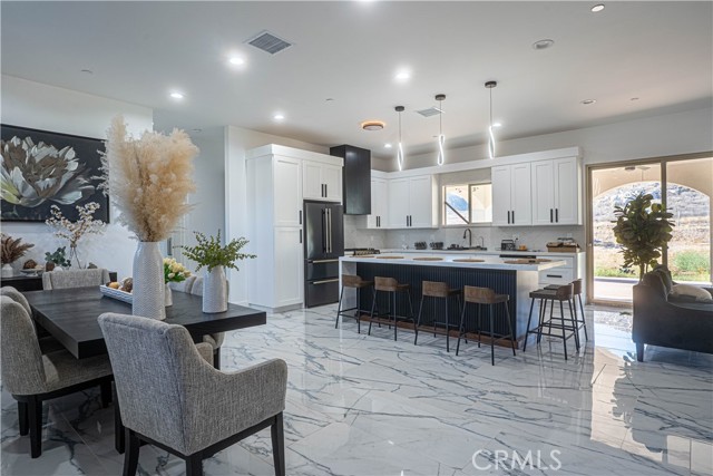 Detail Gallery Image 3 of 8 For 28200 War Admiral St, Moreno Valley,  CA 92555 - 4 Beds | 3 Baths